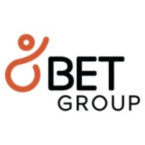 BET GROUP GLOBAL