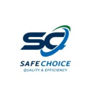 Safe Choice Logistics Company
