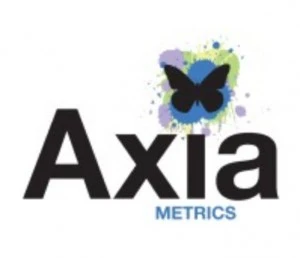 AxiaMetrics