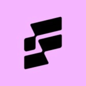 LI.FI Company