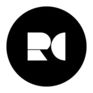 RecodeWorld