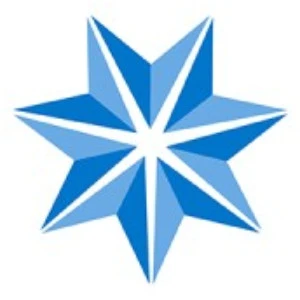 Cherokee Federal