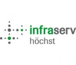 Infraserv GmbH & Co. Höchst KG