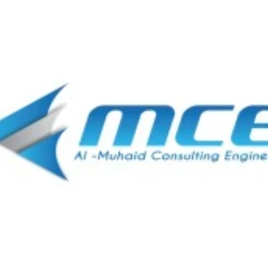 ALMUHAID CONSULTING ENGINEERS
