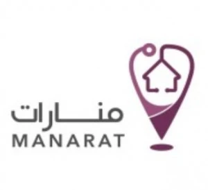 Manarat Home Healthcare