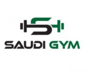 Saudi Gym