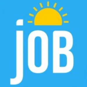 METEOJOB by CleverConnect