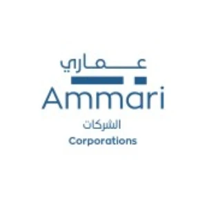Ammari Corporations