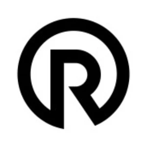 Rabeez Branding Agency