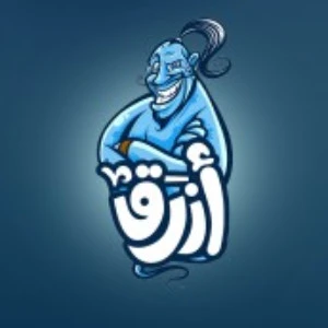 Azzrk