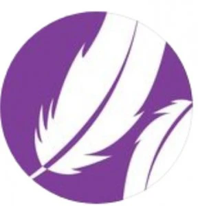 Wadi Al Salam Industries