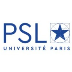 PSL Research University