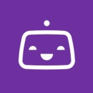 Bitrise