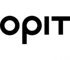 OPIT - Open Institute of Technology