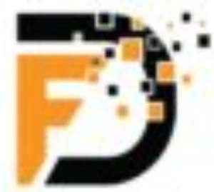FutureData Technology Consulting Co