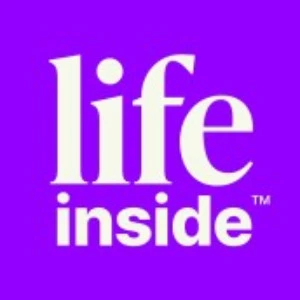Life Inside - Interactive video