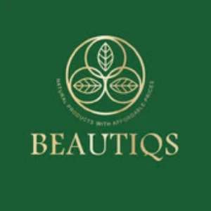 Beautiqs