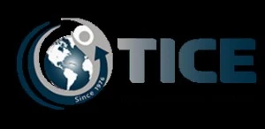 Trehan International Consultants Engineers Pvt. Limited