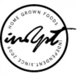 Indpt FoodCo