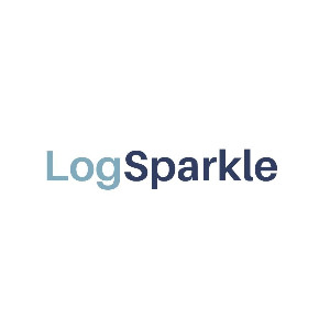 LogSparkle
