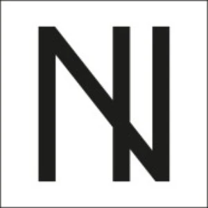 Nebras Aljoaib Creative Studio