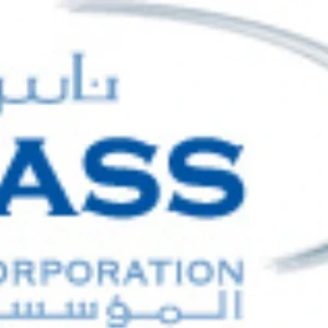 Nass Contracting