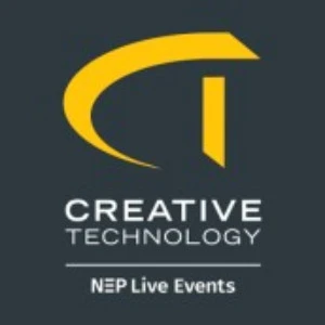Creative Technology