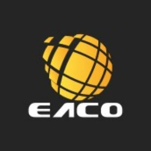Egyptian Abrasives Co.