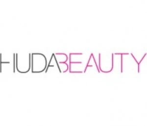 Huda Beauty