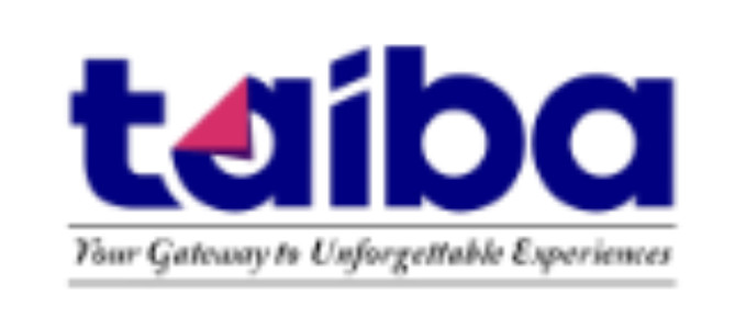 Taiba Holding LTD.