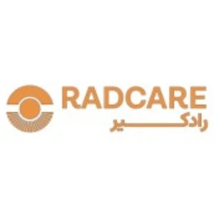 RADCARE