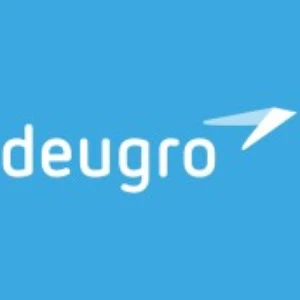 deugro
