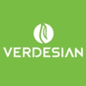 Verdesian Life Sciences