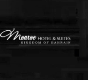 MONROE HOTEL & SUITES
