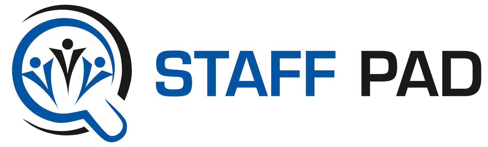 Arjaan Hotel Apartments By Rotana Overview