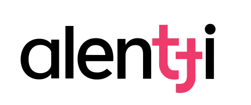 Eminence Talent Group