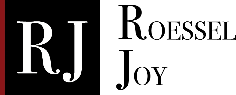 Wsp In The Middle East Overview