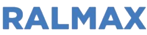 Ralmax
