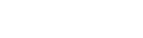 British Council Sharjah Overview