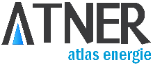 Atner