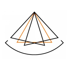 Dynamic Logics Management Consultancy