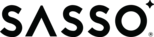 Sasso