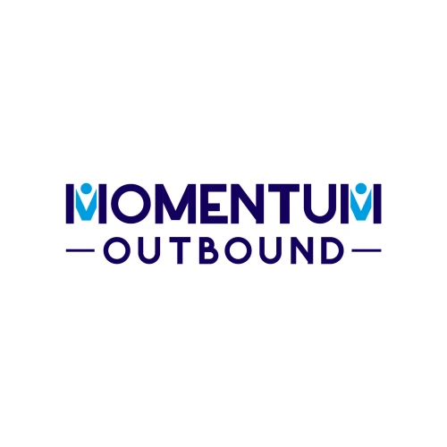 Momentum Outbound Ltd