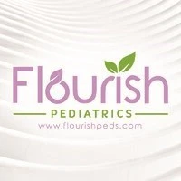 Flourish Pediatrics
