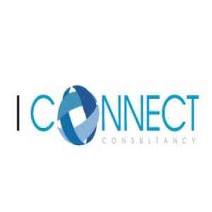 iConnectuae Consultancy