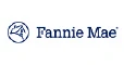 Fannie Mae