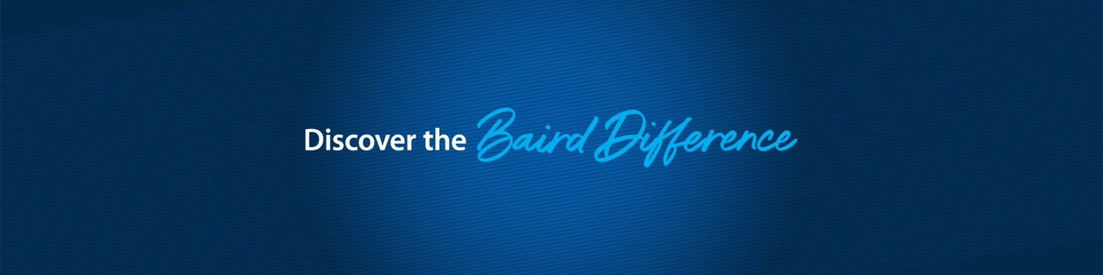 Baird