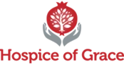Hospice Général