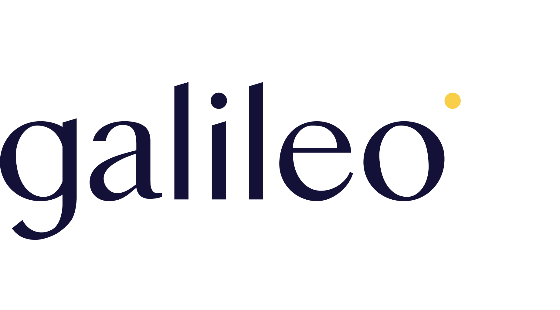 Galileo Learning