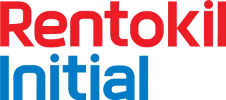 Rentokil Initial